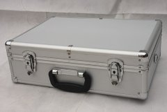 大理石箱 型号：DLS03